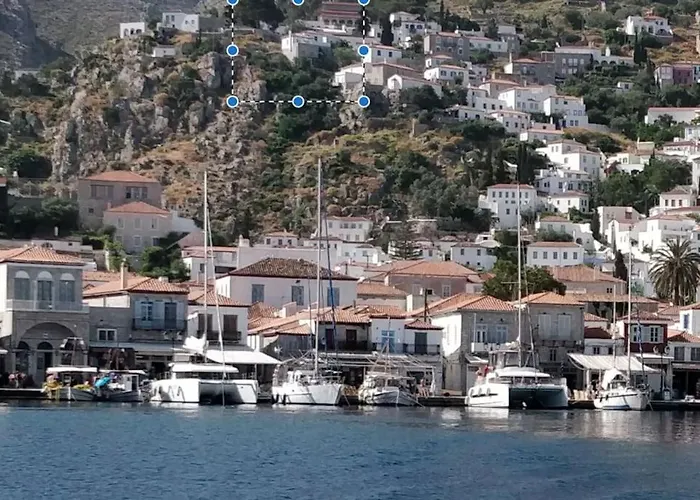 Braxos A Beautiful Rocky Place