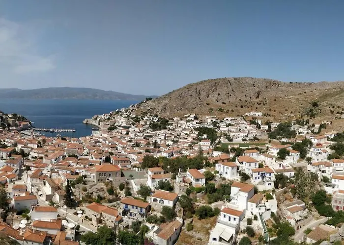 Braxos A Beautiful Rocky Place